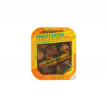 V&auml;rsked datlid kividega