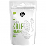 Lehtkapsa (kale) pulber, &ouml;koloogiline