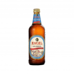 Alkoholivaba &otilde;lu ENGEL KELLER, 0,5%, &ouml;koloogiline