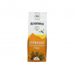 ESPRESSO kofeiinivabad kohvioad, &ouml;koloogilised