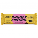 Hunger Control valgubatoon &scaron;okolaadiga