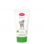 Hambapasta piimahammastele, &ouml;koloogiline