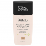 S&auml;rav jumestuskreem 05 Neutral Beige