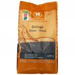 Mustad l&auml;&auml;tsed, &ouml;koloogilised