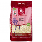 T&scaron;iili hanemalts, &ouml;koloogiline