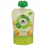 Pirnip&uuml;ree, &ouml;koloogiline