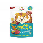 K&uuml;lmkuivatatud puu- ja k&ouml;&ouml;giviljap&uuml;ree tilgad, &ouml;koloogilised