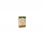 Juuksev&auml;rv Henna, pruun