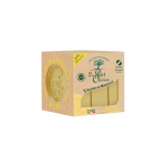 Marseille'i seep gl&uuml;tseriiniga