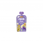 Ploomi-, pirni-, &otilde;una- ja banaanip&uuml;ree, biod&uuml;naamiline