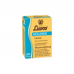 &bdquo;Luvos&reg; Heilerde Imutox&ldquo; joogisavi pulber