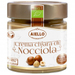 100% sarapuup&auml;hklikreem ilma koorteta, &ouml;koloogiline