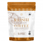 Kohvioad Reishi seentega BALANCE, &ouml;koloogiline