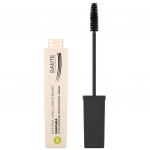Pikendav ripsmetu&scaron;&scaron; NATURAL LASH LENGTHENING, must