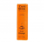 &Scaron;okolaadibatoon NOIR ORANGE