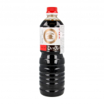 Jaapani sojakaste DARK KOIKUCHI