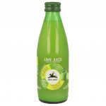 Laimimahl, &ouml;koloogiline