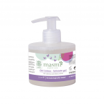 Intiimh&uuml;gieeni pesemisvahend, &ouml;koloogiline