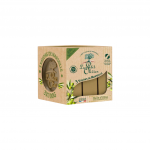 Marseille'i seep oliivi&otilde;liga