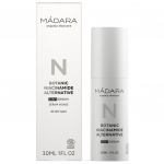 Niatsiinamiid taimne alternatiivne seerum 5 IN 1, &ouml;koloogiline