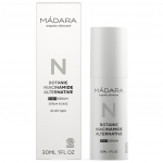 Niatsiinamiid taimne alternatiivne seerum 5 IN 1, &ouml;koloogiline