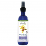 N&otilde;iap&auml;hkli h&uuml;drolaat, &ouml;koloogiline