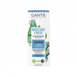 Niisutav n&auml;okreem MOISTURE FRESH