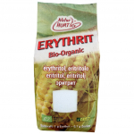 Magustaja er&uuml;tritool, &ouml;koloogiline