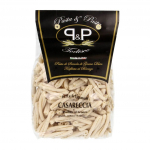 Makaronid CASARECCIA