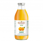 Apelsinimahl, &ouml;koloogiline