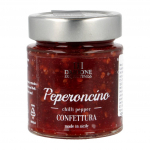 T&scaron;illipipra moos PEPERONCINO