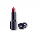 Huulepulk 22 MILLIONBELLS