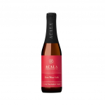 Vahuveini jook Rose Wine Style, &ouml;koloogiline