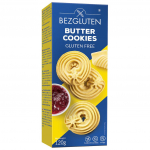 Gluteenivabad v&otilde;ik&uuml;psised