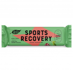 Sports Recovery kirssidega proteiinibatoon