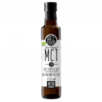 MCT C8 kookos&otilde;li, &ouml;koloogiline