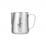 Kakao valmistamise anum