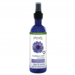 Rukkilille h&uuml;drolaat, &ouml;koloogiline