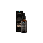 Toidulisand. Reishi seene ekstrakt, &ouml;koloogiline 50 ml