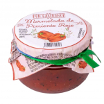 Punase paprika moos DON GASTRONOM
