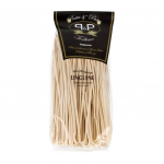 Makaronid LINGUINE