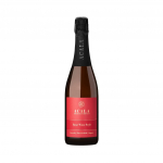 Vahuveini jook Rose Wine Style, &ouml;koloogiline