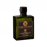 Ekstra virgin oliivi&otilde;li