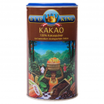 Kakao, &ouml;koloogiline