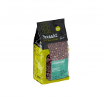 Azuki oad, &ouml;koloogilised