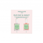 K&uuml;&uuml;nehoolduskomplekt DUO DAY & NIGHT