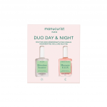 K&uuml;&uuml;nehoolduskomplekt DUO DAY & NIGHT
