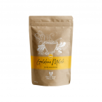 Joogi v&uuml;rtsisegu Golden Milk, &ouml;koloogiline