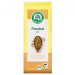 Apteegitilli seemned, &ouml;koloogilised