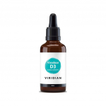 D3-vitamiin lastele, suukaudsed tilgad, 400 R&Uuml;. T&auml;iendus
